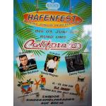 27-05-2018 - fb plakat - hafenfest in bergkamen.png